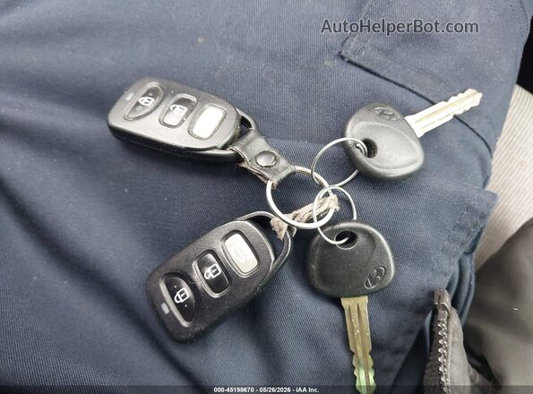 5NPD74LF7HH164705 2017 HYUNDAI ELANTRA Черный Вид панели приборов