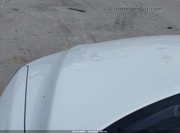 5NPD74LF7HH209268 2017 HYUNDAI ELANTRA White Вид спереду