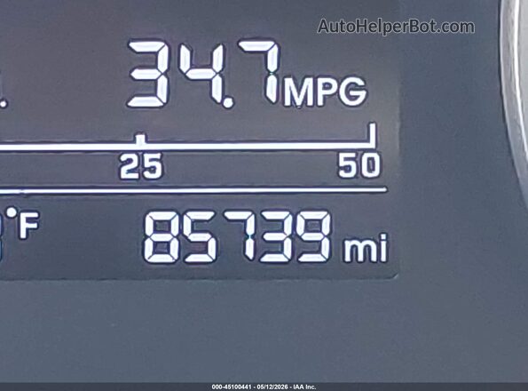 5NPD74LF7JH237884 2018 HYUNDAI ELANTRA Black 