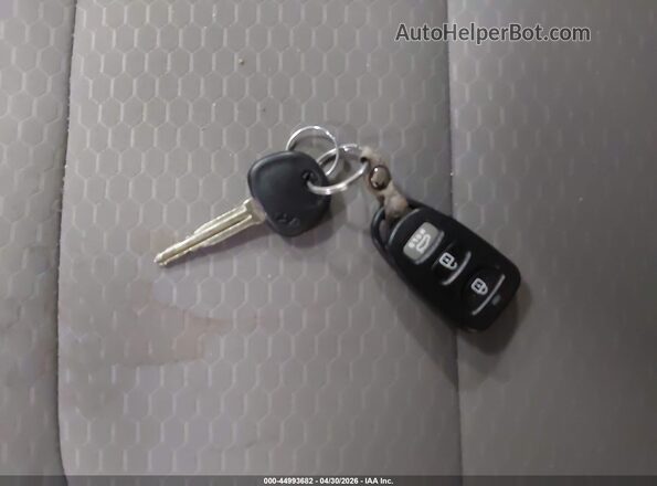 5NPD74LF7KH414340 2019 HYUNDAI ELANTRA Blue Առջևի վահանակի տեսք