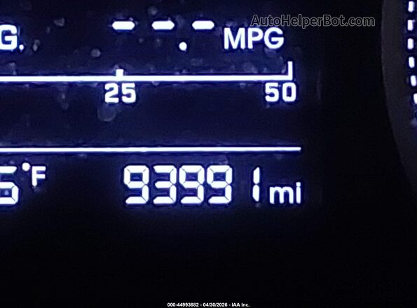 5NPD74LF7KH414340 2019 HYUNDAI ELANTRA Blue 