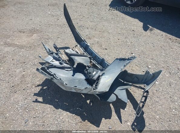 5NPD74LF7KH427458 2019 HYUNDAI ELANTRA White Vista del cuadro de instrumentos