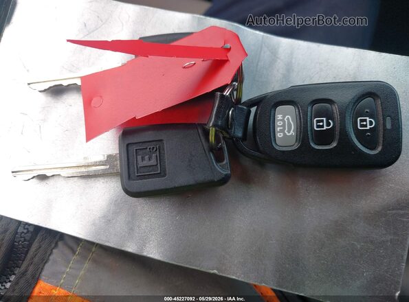 5NPD74LF8JH328260 2018 HYUNDAI ELANTRA Silver წინა პანელის ხედი