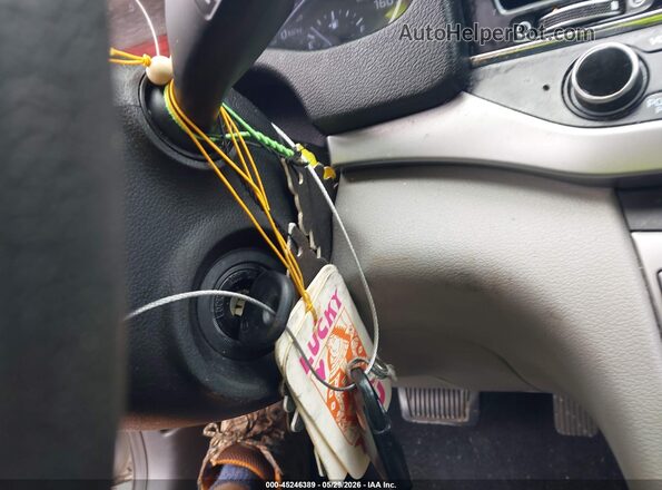 5NPD74LF8JH376101 2018 HYUNDAI ELANTRA Silver Vista del salpicadero