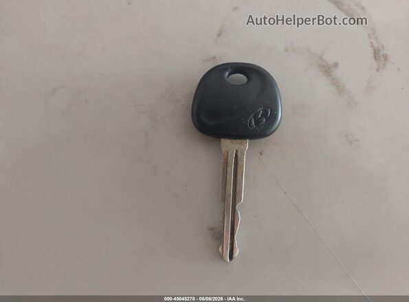 5NPD74LF8LH508857 2020 HYUNDAI ELANTRA Gray 