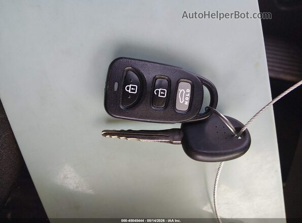 5NPD74LF8LH585244 2020 HYUNDAI ELANTRA Black Widok deski rozdzielczej