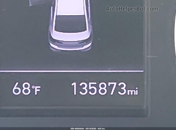 5NPD74LF8LH585244 2020 HYUNDAI ELANTRA Black 