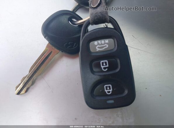 5NPD74LF9HH082829 2017 HYUNDAI ELANTRA Черный Вид панели приборов