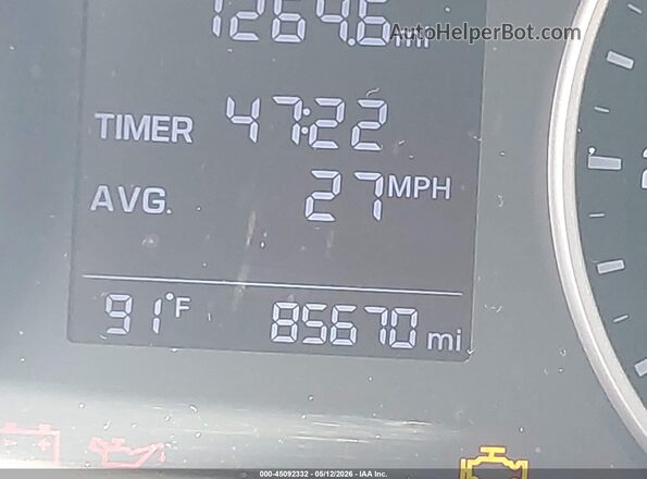 5NPD74LF9HH082829 2017 HYUNDAI ELANTRA Черный 