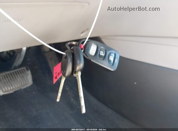 5NPD74LF9HH146044 2017 HYUNDAI ELANTRA Белый Вид панели приборов