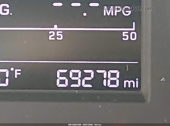 5NPD74LF9KH424982 2019 HYUNDAI ELANTRA Gray 