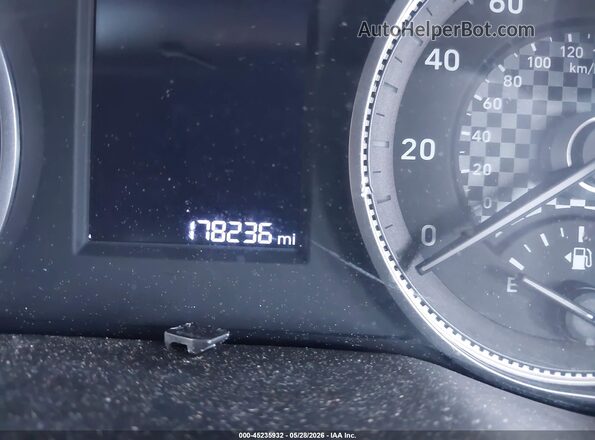 5NPD74LF9KH446741 2019 HYUNDAI ELANTRA Серый Панорамный вид салона 360°