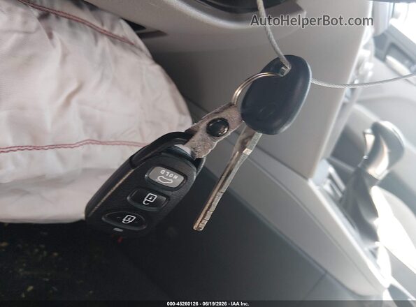 5NPD74LF9LH611768 2020 HYUNDAI ELANTRA Black Вид панелі приладів