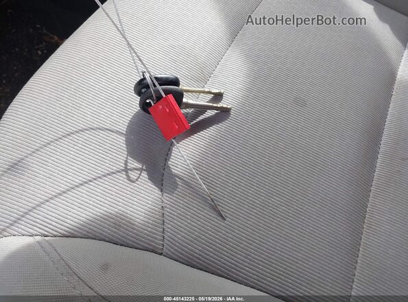 5NPD74LFXHH212312 2017 HYUNDAI ELANTRA Silver Dashboard view