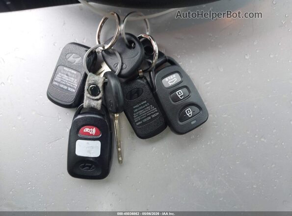 5NPD84LF0HH005814 2017 HYUNDAI ELANTRA Black Vista del salpicadero