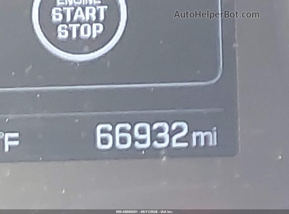 5NPD84LF0HH015274 2017 HYUNDAI ELANTRA Silver 