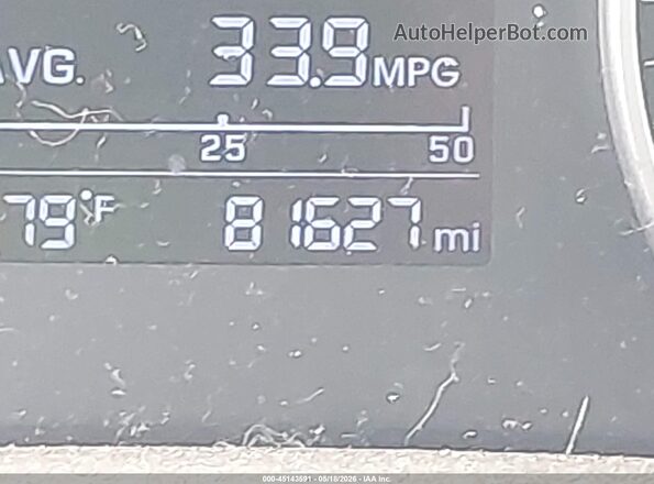 5NPD84LF0HH067648 2017 HYUNDAI ELANTRA Silver 