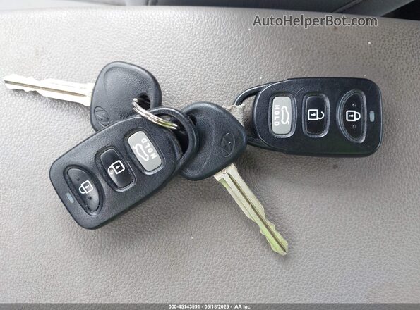 5NPD84LF0HH067648 2017 HYUNDAI ELANTRA Silver Вид панелі приладів
