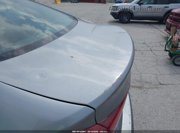 5NPD84LF0HH067648 2017 HYUNDAI ELANTRA Silver 