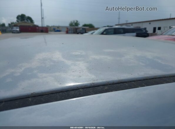 5NPD84LF0HH067648 2017 HYUNDAI ELANTRA Silver 