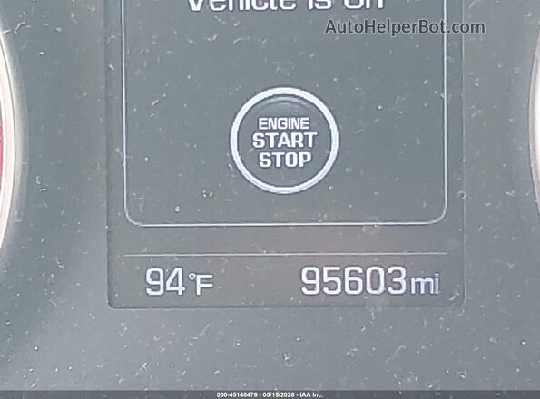 5NPD84LF0HH133499 2017 HYUNDAI ELANTRA White 
