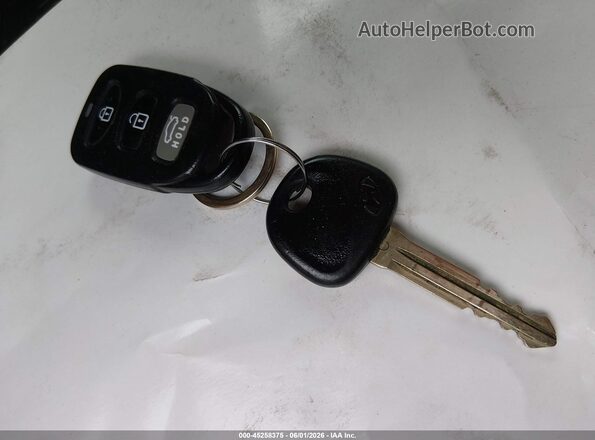 5NPD84LF0JH250943 2018 HYUNDAI ELANTRA Серый Вид панели приборов