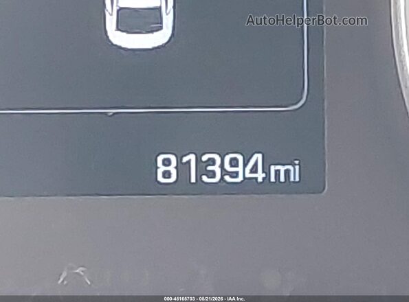 5NPD84LF0JH268245 2018 HYUNDAI ELANTRA Черный 