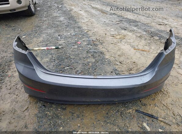 5NPD84LF0JH296417 2018 HYUNDAI ELANTRA Gray Սարքավորումների վահանակի տեսք