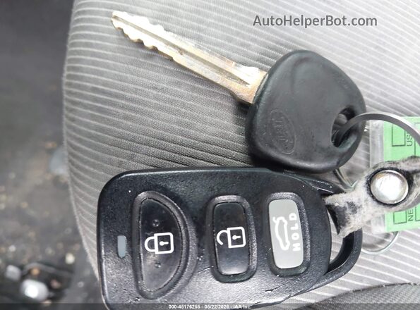 5NPD84LF0JH296417 2018 HYUNDAI ELANTRA Gray Առջևի վահանակի տեսք
