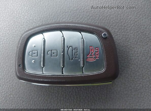 5NPD84LF0JH321008 2018 HYUNDAI ELANTRA Blue 