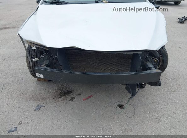 5NPD84LF0JH380110 2018 HYUNDAI ELANTRA Silver 