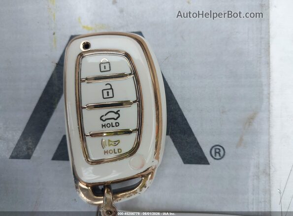 5NPD84LF0JH394508 2018 HYUNDAI ELANTRA Gray Առջևի վահանակի տեսք