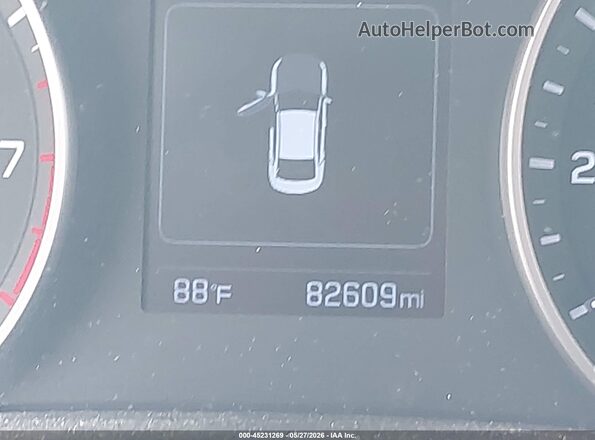 5NPD84LF0JH396193 2018 HYUNDAI ELANTRA White 