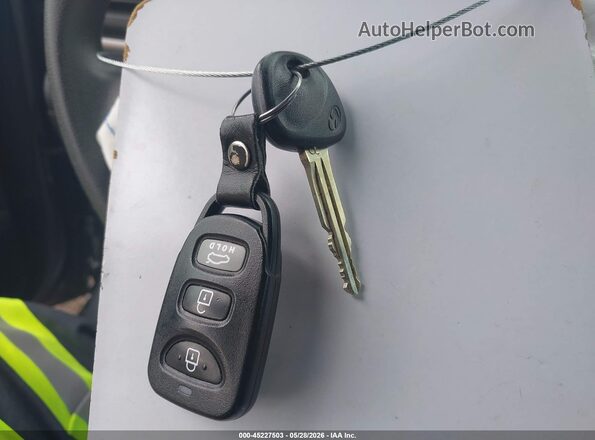 5NPD84LF0KH451632 2019 HYUNDAI ELANTRA Gray Vista del salpicadero