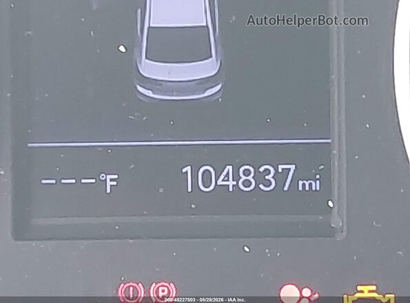 5NPD84LF0KH451632 2019 HYUNDAI ELANTRA Gray 
