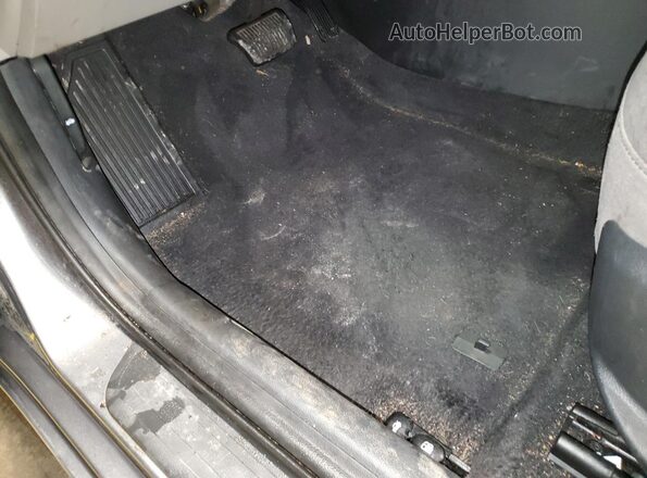 5NPD84LF0LH518702 2020 HYUNDAI ELANTRA Gray 