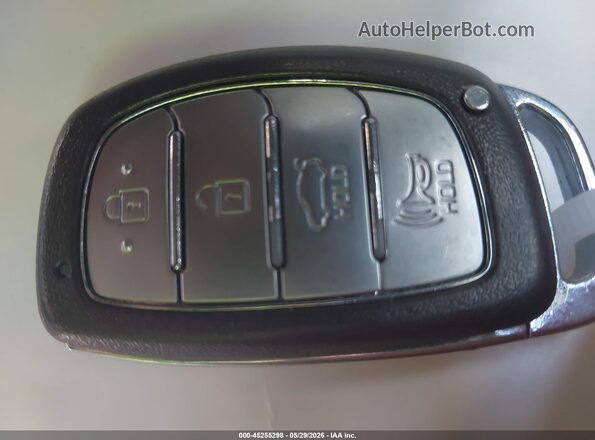 5NPD84LF0LH525374 2020 HYUNDAI ELANTRA Dark Blue Առջևի վահանակի տեսք