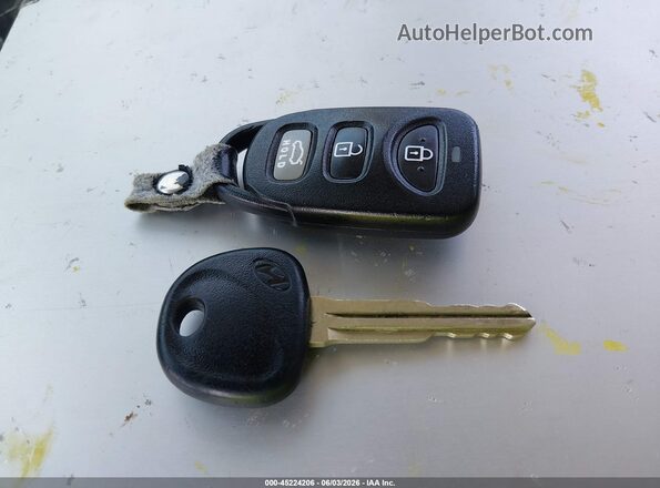 5NPD84LF0LH531448 2020 HYUNDAI ELANTRA Gray Вид ззаду