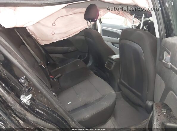 5NPD84LF0LH623109 2020 HYUNDAI ELANTRA Black 