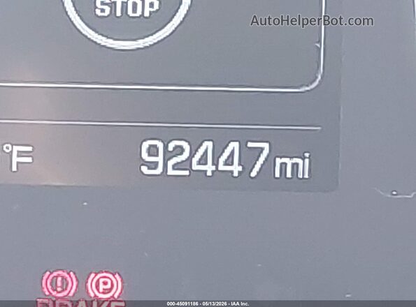 5NPD84LF1JH230281 2018 HYUNDAI ELANTRA Black 