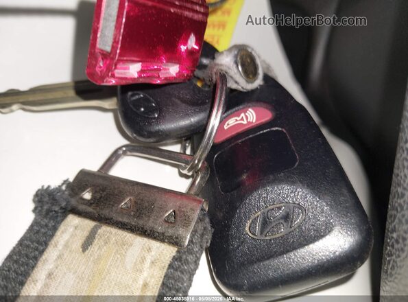5NPD84LF1JH242236 2018 HYUNDAI ELANTRA Белый Вид панели приборов
