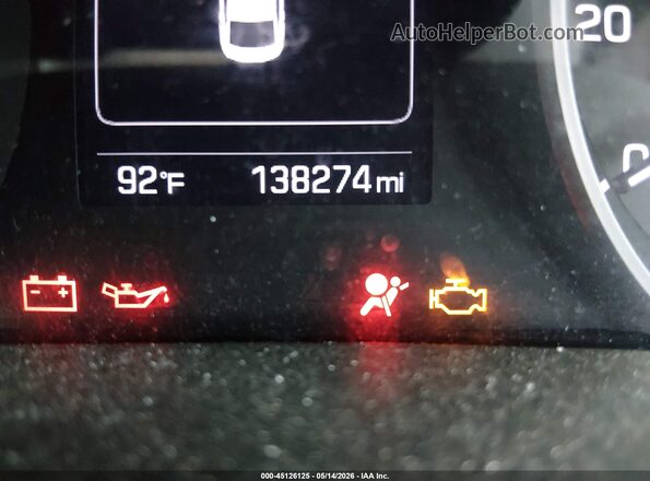 5NPD84LF1JH303200 2018 HYUNDAI ELANTRA White 