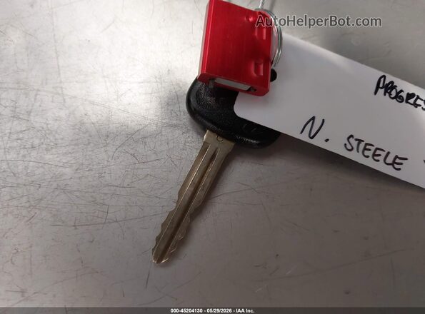 5NPD84LF1JH351912 2018 HYUNDAI ELANTRA Red Առջևի վահանակի տեսք