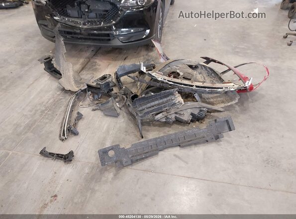 5NPD84LF1JH351912 2018 HYUNDAI ELANTRA Red Սարքավորումների վահանակի տեսք