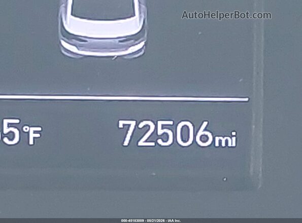 5NPD84LF1KH464020 2019 HYUNDAI ELANTRA Silver 