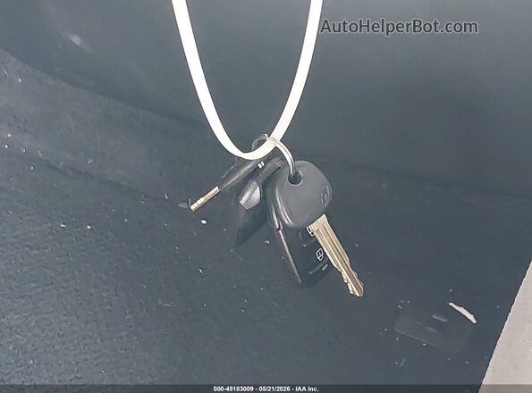 5NPD84LF1KH464020 2019 HYUNDAI ELANTRA Silver Вид панелі приладів