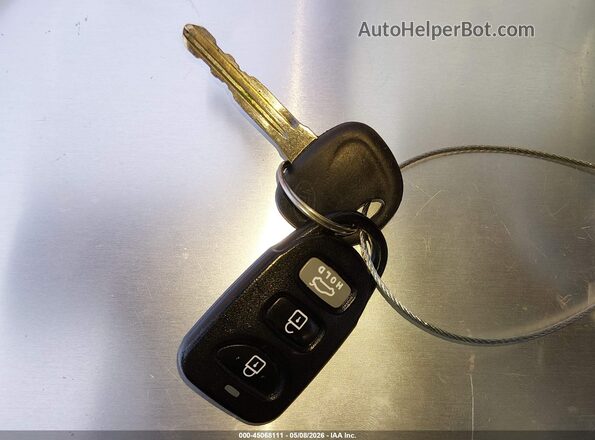 5NPD84LF1LH514755 2020 HYUNDAI ELANTRA Red Widok deski rozdzielczej