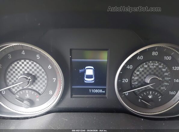5NPD84LF1LH538103 2020 HYUNDAI ELANTRA White 