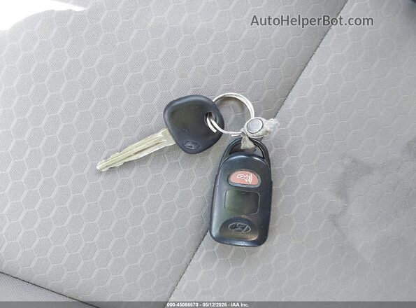 5NPD84LF1LH551742 2020 HYUNDAI ELANTRA Red Vista del salpicadero