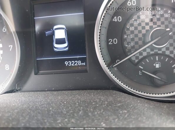 5NPD84LF1LH580500 2020 HYUNDAI ELANTRA Gray სალონის 360-გრადუსიანი ხედი